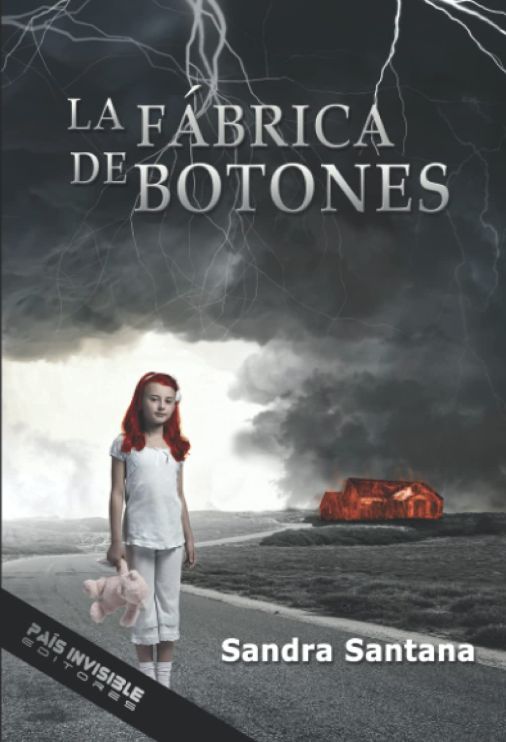 La Fábrica De Botones