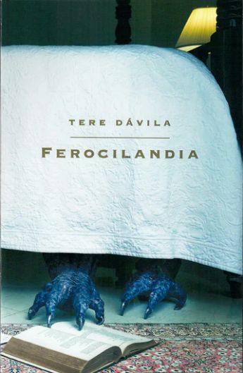 Ferocilandia