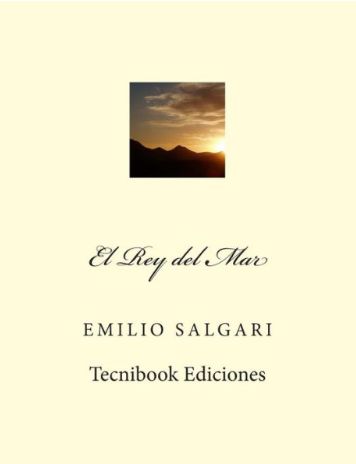 El rey del mar