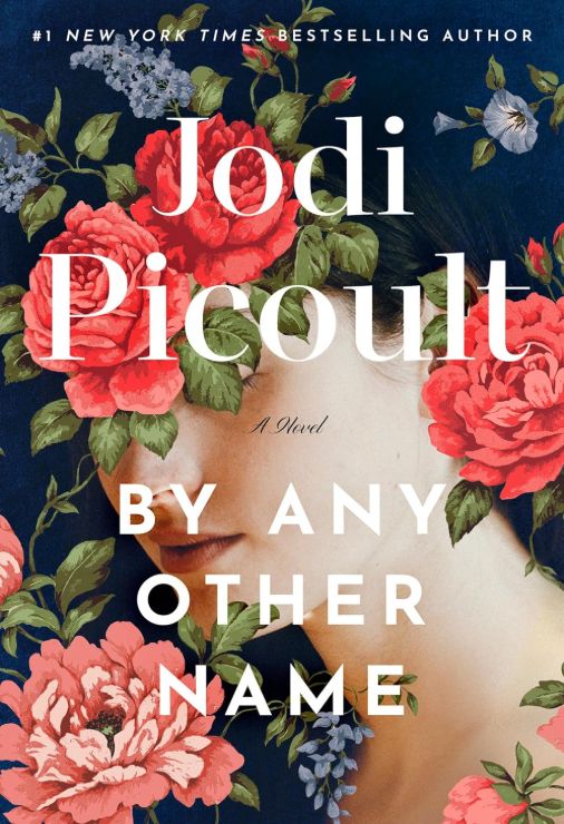 By Any Other Name By Any Other Name