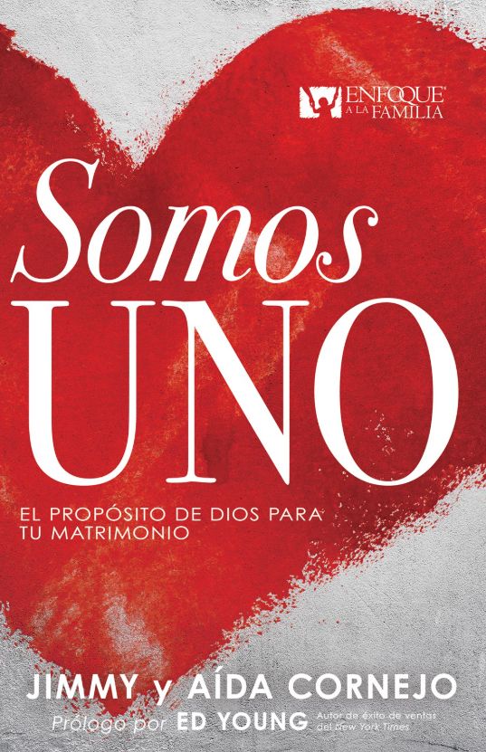 Somos Uno Somos Uno