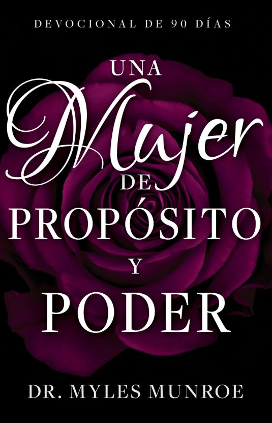 El Poder de la Sangre - Devocional de 90 días