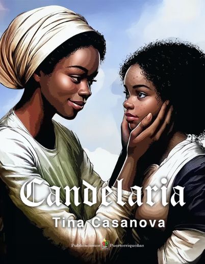 Candelaria