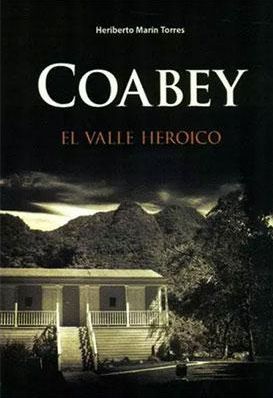 Coabey El Valle Heroico