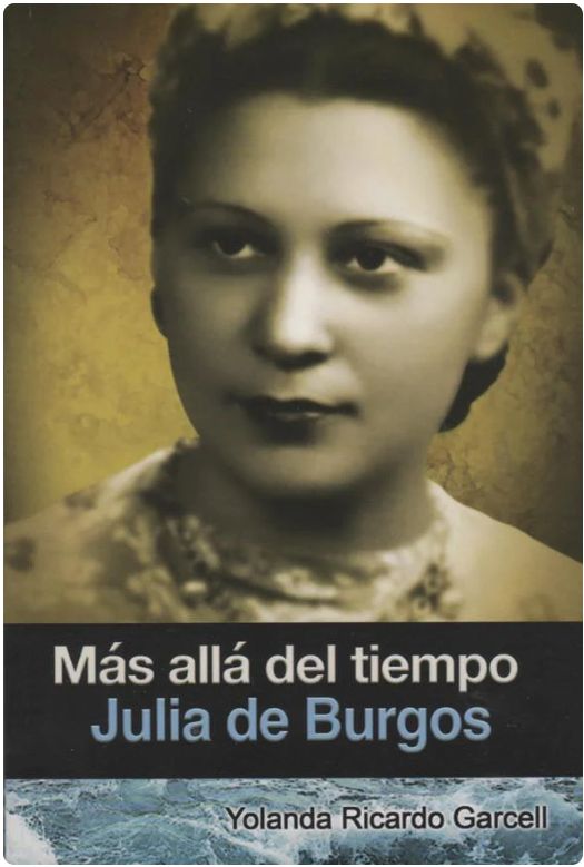 Mas Allá del Tiempo