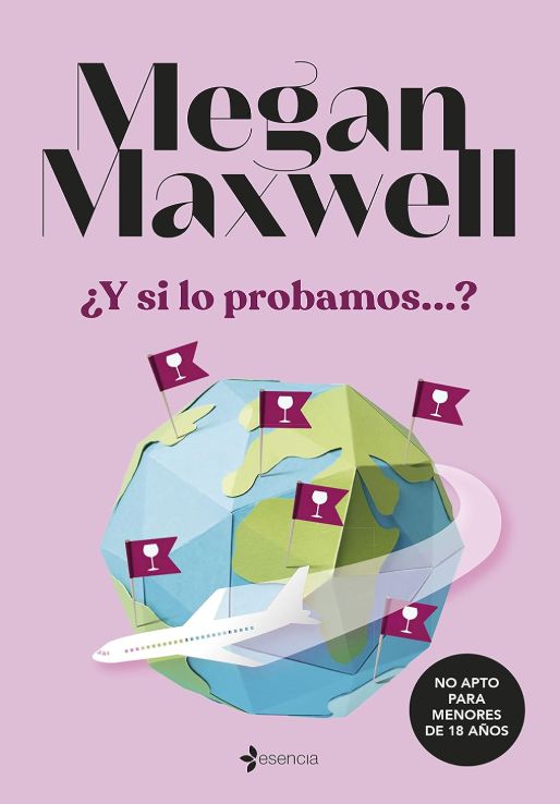 ¿ Y si lo probamos...?