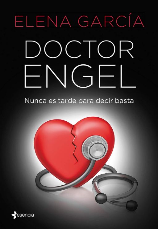 Doctor Engel Doctor Engel