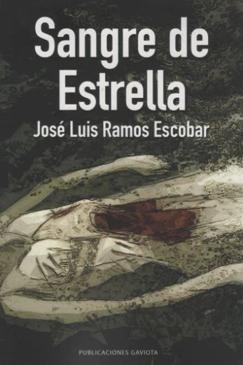 Sangre de Estrella Sangre de Estrella