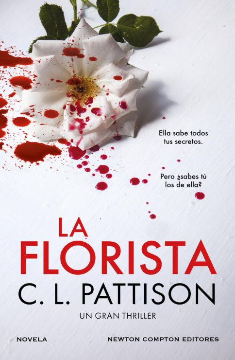 La Florista