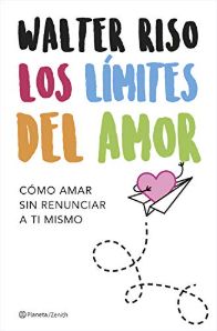 Los Límites del amor