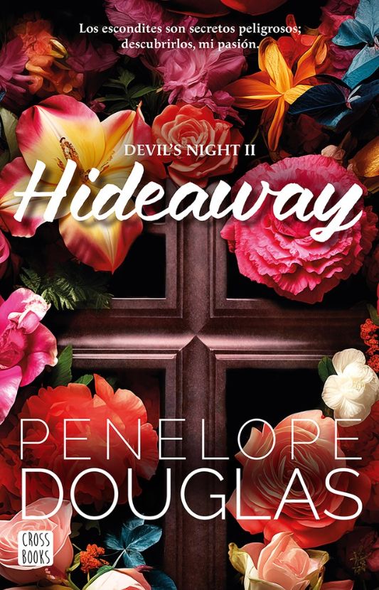 Hideaway - Devils Night II (español)