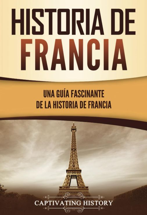 Historia de Francia
