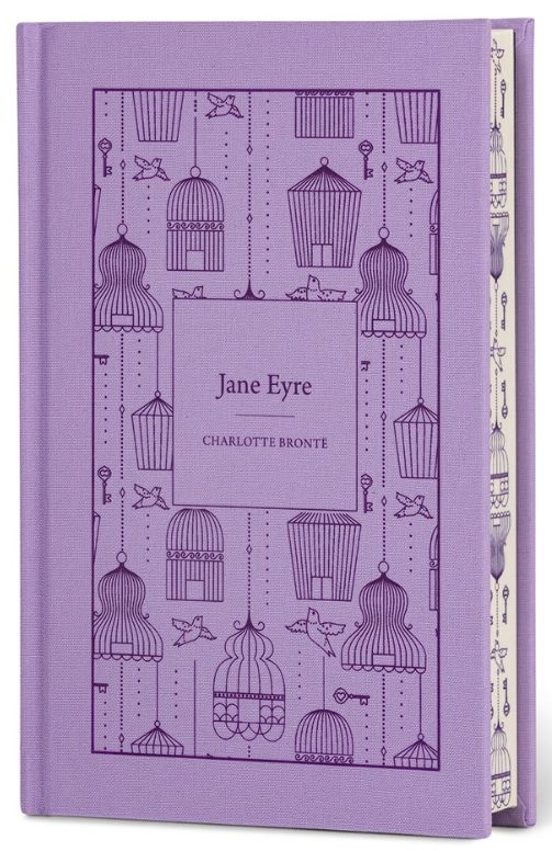 Jane Eyre - Union Square Co. Jane Eyre - Union Square Co.