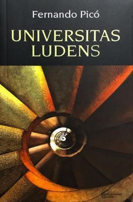 Universitas Ludens