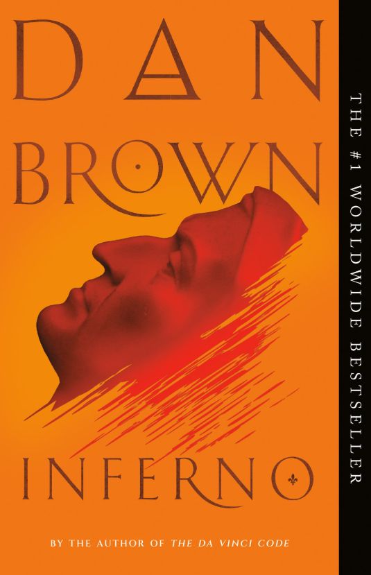 Inferno vol.4
