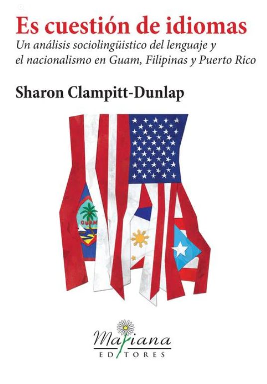 Es cuestión de idiomas Es cuestión de idiomas