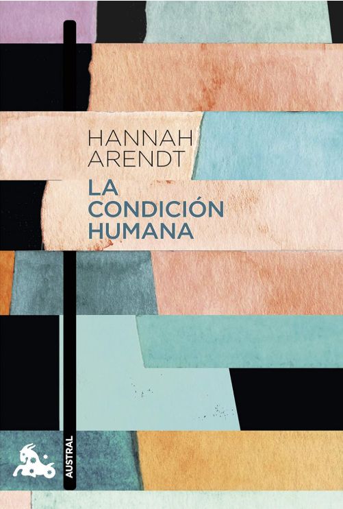 La condicion Humana