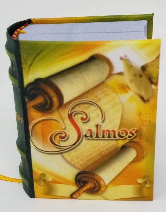 Salmos