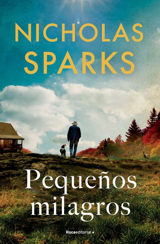Pequeños Milagros Pequeños Milagros