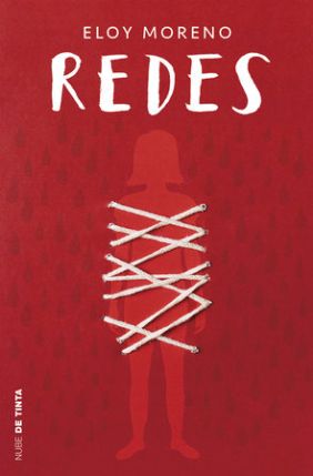 Redes Invisible 2