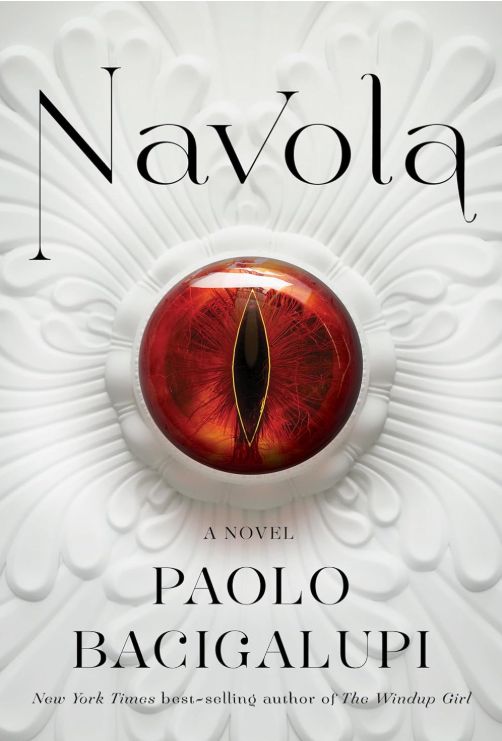 Navola