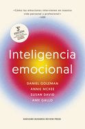 Inteligencia Emocional 3ra Ed