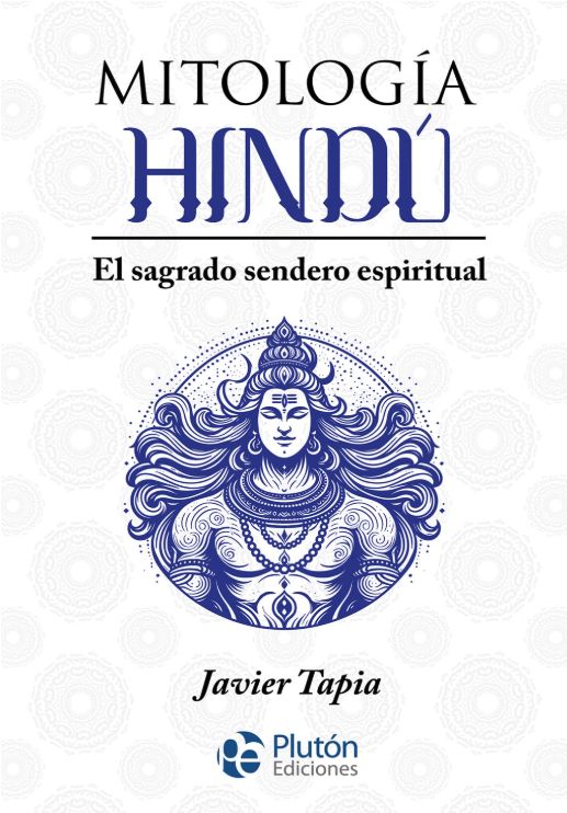 Mitologia Hindu