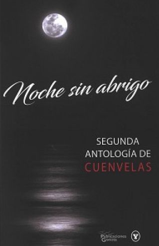 Noche sin abrigo