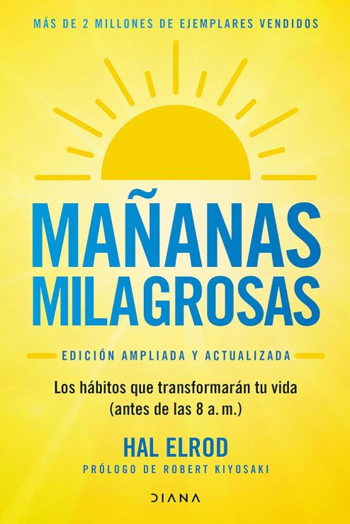 Mañanas Milagrosas