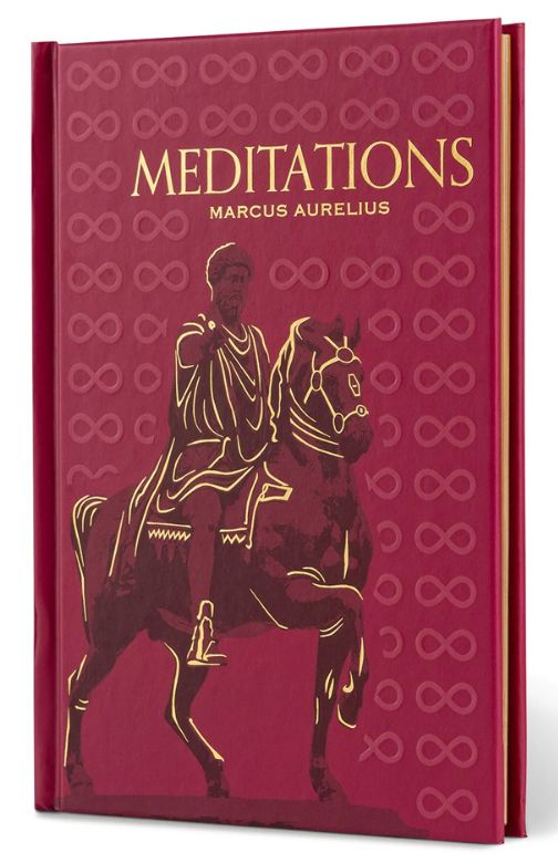 Meditations - Union Square