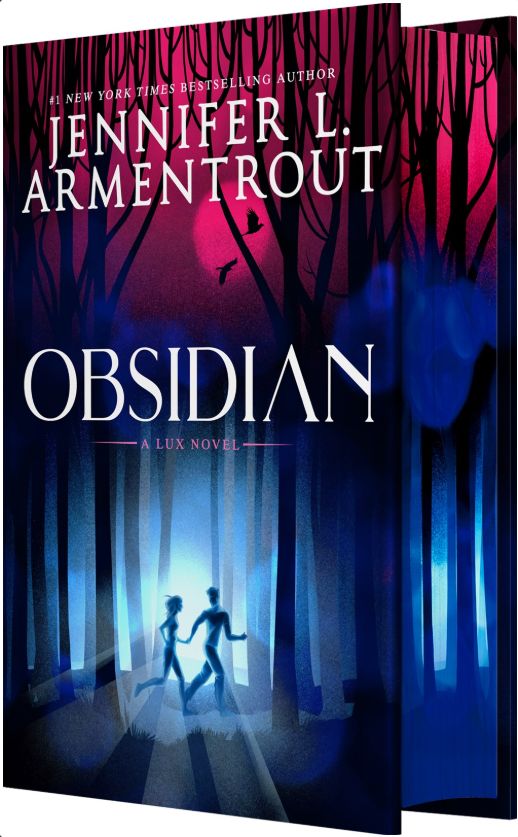 Obsidian