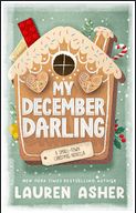 My December Darling