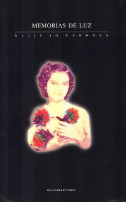 Memorias de Luz
