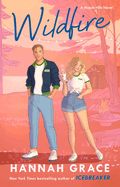 Wildfire (paperback)