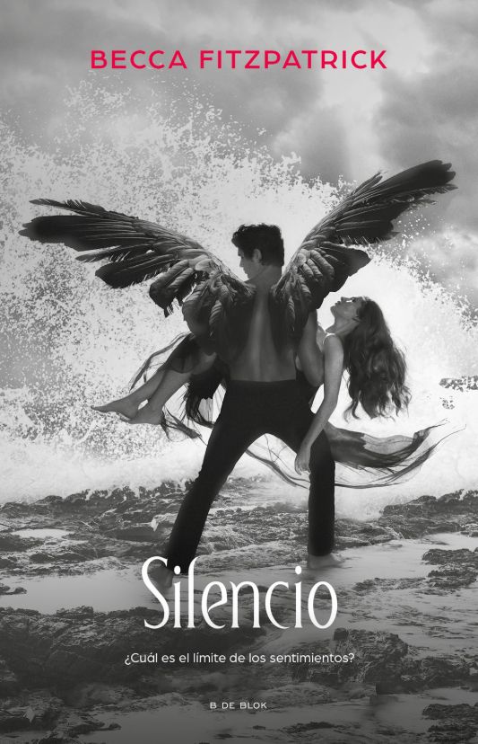 Silencio