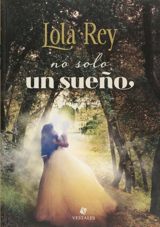No solo Un Sueño No solo Un Sueño