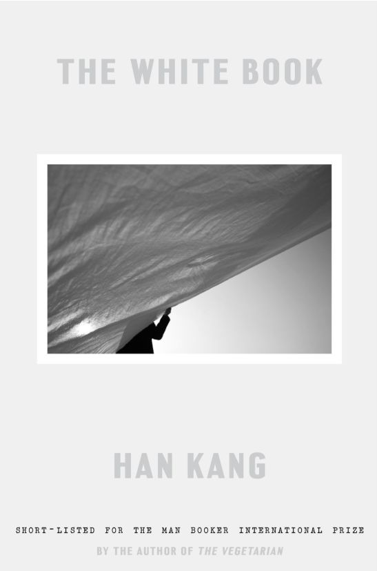 the White Book