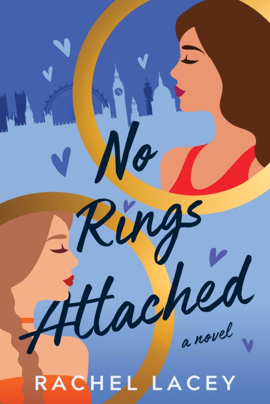 No Rings Attached