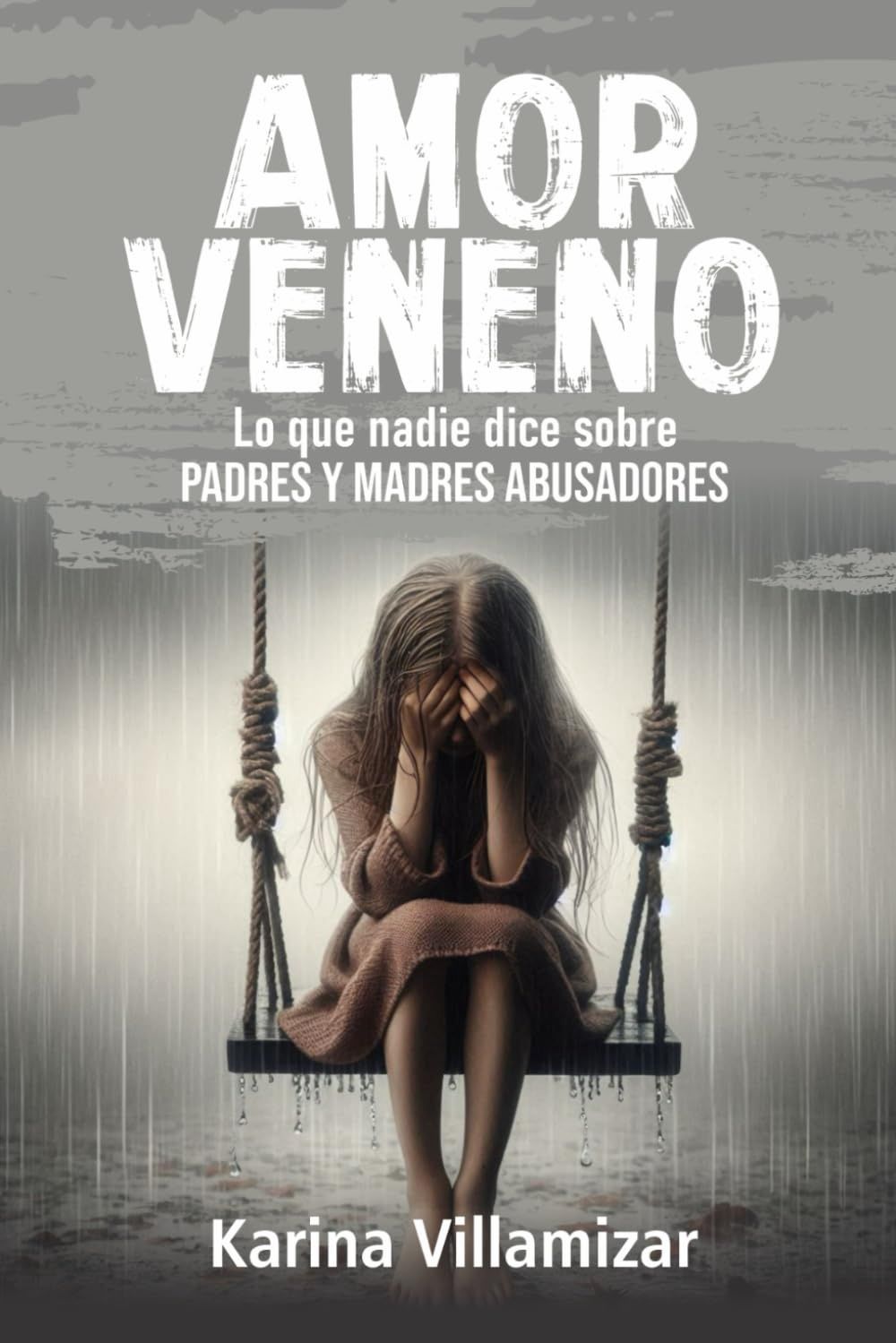 Amor Veneno Amor Veneno