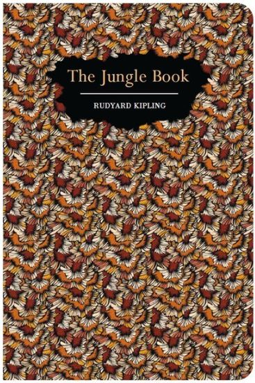 The Jungle Book-Chiltern