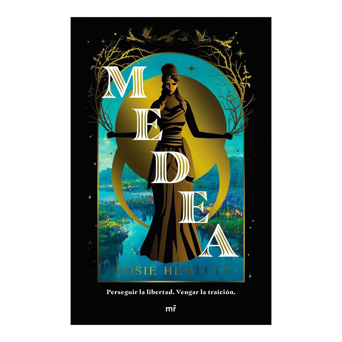 Medea