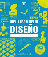 El Libro del Diseño - DK