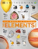 The Elements Book The Elements Book