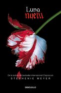 Luna Nueva - Debolsillo