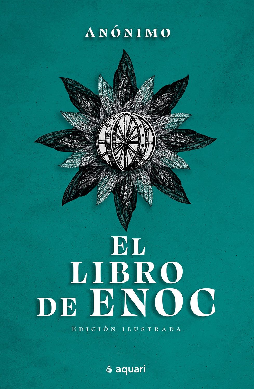 El libro de enoc El libro de enoc