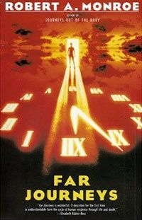 Far Journeys Far Journeys