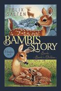 Bambis Story Bambis Story