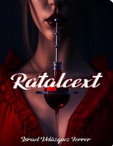 Ratalcext