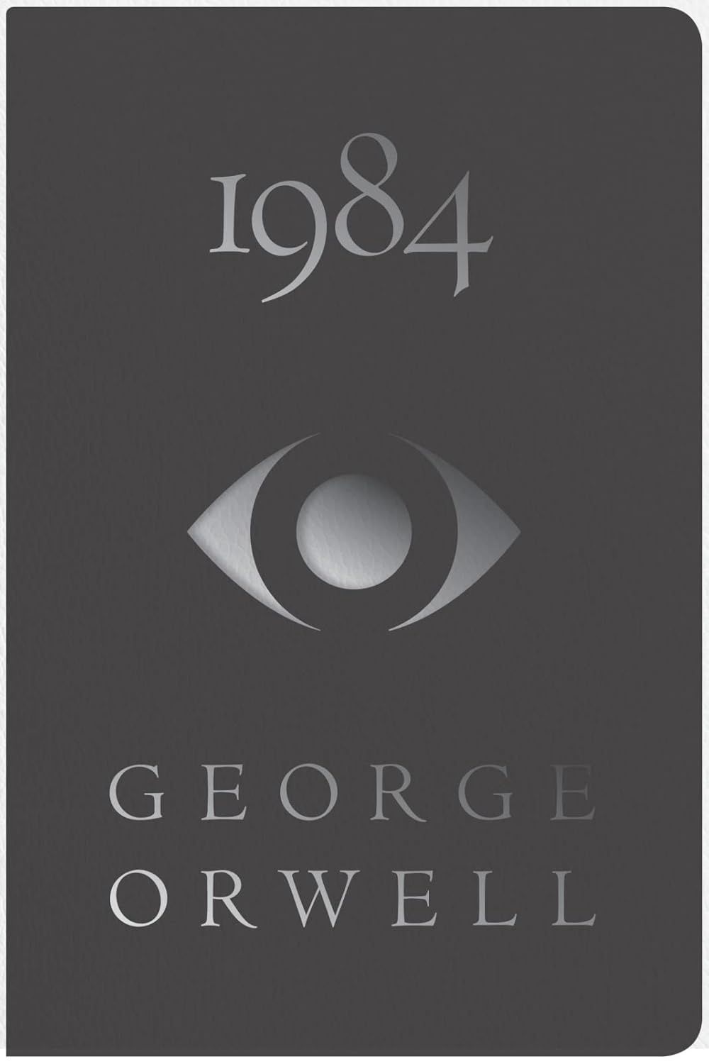 1984 Deluxe Edition (Modern Classics) 1984 Deluxe Edition (Modern Classics)