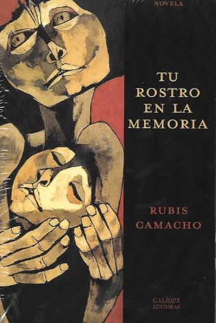 Tu rostro en la memoria Tu rostro en la memoria